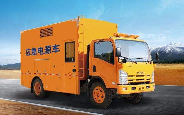 东乡租赁发电机-东北多地“拉闸限电”原因曝光，其实更大考验还在后面
