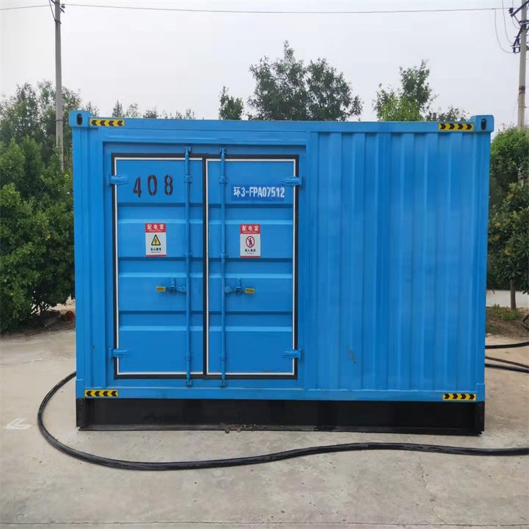 东乡电缆载流量标准中对土壤湿度有哪些具体规定？